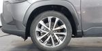 Toyota Corolla Cross XRE Suv 2024