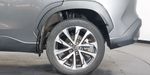 Toyota Corolla Cross XRE Suv 2024