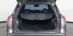 Toyota Corolla Cross XRE Suv 2024