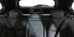 Toyota Corolla Cross XRE Suv 2024