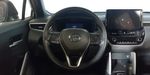 Toyota Corolla Cross XRE Suv 2024