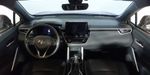 Toyota Corolla Cross XRE Suv 2024