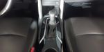 Toyota Corolla Cross XRE Suv 2024