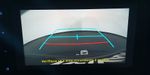 Toyota Corolla Cross XRE Suv 2024