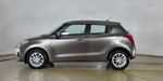 Suzuki Swift 1.2 GL SPORT Hatchback 2023