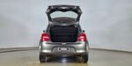 Suzuki Swift 1.2 GL SPORT Hatchback 2023