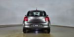 Suzuki Swift 1.2 GL SPORT Hatchback 2023