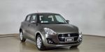 Suzuki Swift 1.2 GL SPORT Hatchback 2023