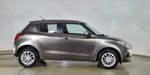 Suzuki Swift 1.2 GL SPORT Hatchback 2023