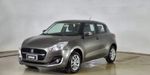 Suzuki Swift 1.2 GL SPORT Hatchback 2023