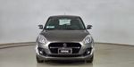 Suzuki Swift 1.2 GL SPORT Hatchback 2023