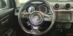 Suzuki Swift 1.2 GL SPORT Hatchback 2023