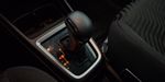 Suzuki Swift 1.2 GL SPORT Hatchback 2023