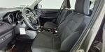 Suzuki Swift 1.2 GL SPORT Hatchback 2023