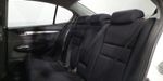 Honda City 1.5 EX AT Sedan 2010