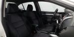 Honda City 1.5 EX AT Sedan 2010