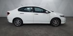 Honda City 1.5 EX AT Sedan 2010