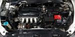 Honda City 1.5 EX AT Sedan 2010