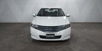 Honda City 1.5 EX AT Sedan 2010
