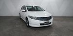 Honda City 1.5 EX AT Sedan 2010