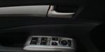 Honda City 1.5 EX AT Sedan 2010