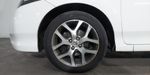 Honda City 1.5 EX AT Sedan 2010