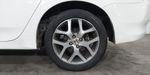 Honda City 1.5 EX AT Sedan 2010