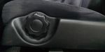 Honda City 1.5 EX AT Sedan 2010