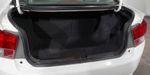 Honda City 1.5 EX AT Sedan 2010