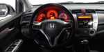 Honda City 1.5 EX AT Sedan 2010