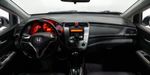 Honda City 1.5 EX AT Sedan 2010