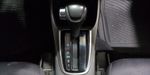 Honda City 1.5 EX AT Sedan 2010
