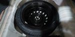 Honda City 1.5 EX AT Sedan 2010