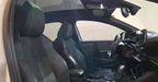 Peugeot 208 1.2 PURETECH GT AUTO Hatchback 2022
