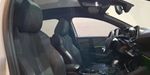 Peugeot 208 1.2 PURETECH GT AUTO Hatchback 2022