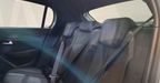 Peugeot 208 1.2 PURETECH GT AUTO Hatchback 2022