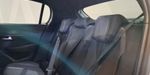 Peugeot 208 1.2 PURETECH GT AUTO Hatchback 2022