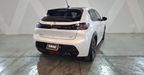 Peugeot 208 1.2 PURETECH GT AUTO Hatchback 2022