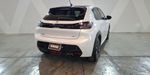 Peugeot 208 1.2 PURETECH GT AUTO Hatchback 2022