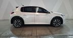 Peugeot 208 1.2 PURETECH GT AUTO Hatchback 2022