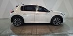 Peugeot 208 1.2 PURETECH GT AUTO Hatchback 2022