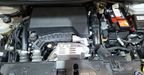 Peugeot 208 1.2 PURETECH GT AUTO Hatchback 2022