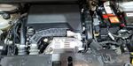 Peugeot 208 1.2 PURETECH GT AUTO Hatchback 2022