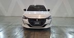 Peugeot 208 1.2 PURETECH GT AUTO Hatchback 2022