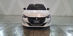 Peugeot 208 1.2 PURETECH GT AUTO Hatchback 2022