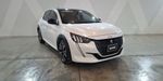 Peugeot 208 1.2 PURETECH GT AUTO Hatchback 2022