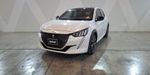 Peugeot 208 1.2 PURETECH GT AUTO Hatchback 2022