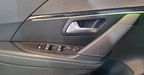 Peugeot 208 1.2 PURETECH GT AUTO Hatchback 2022