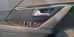 Peugeot 208 1.2 PURETECH GT AUTO Hatchback 2022