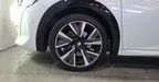 Peugeot 208 1.2 PURETECH GT AUTO Hatchback 2022